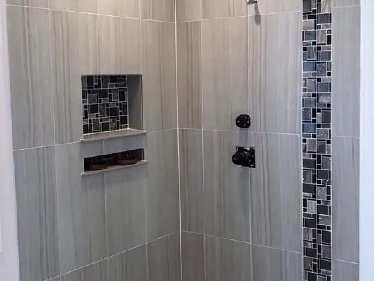 Tiling